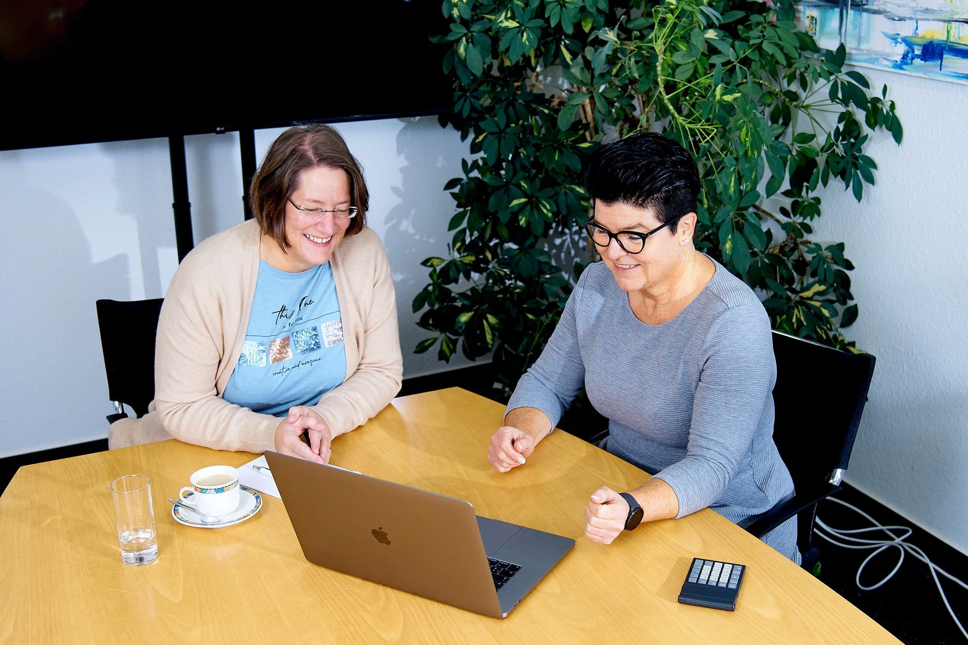 K2S Steuerberatung Freiburg